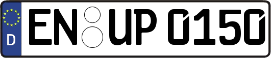 EN-UP0150