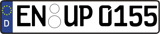 EN-UP0155