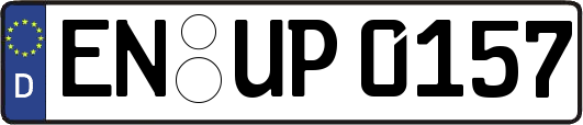 EN-UP0157