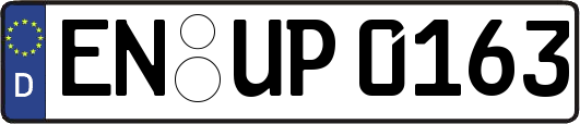 EN-UP0163