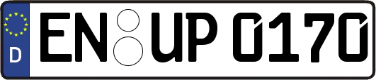 EN-UP0170