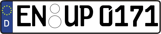 EN-UP0171