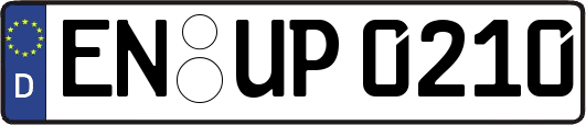 EN-UP0210