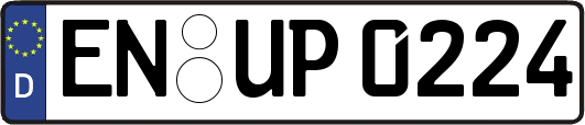 EN-UP0224