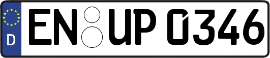 EN-UP0346