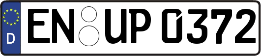 EN-UP0372