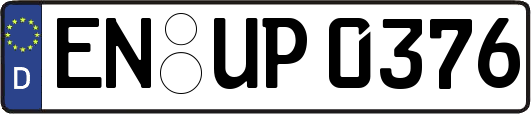 EN-UP0376