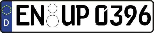 EN-UP0396