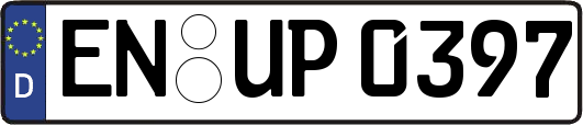 EN-UP0397