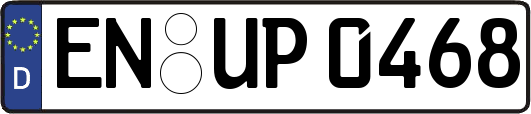 EN-UP0468