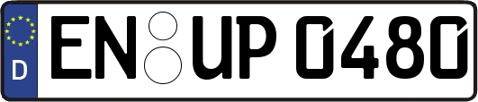 EN-UP0480
