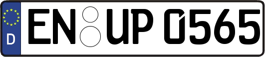EN-UP0565