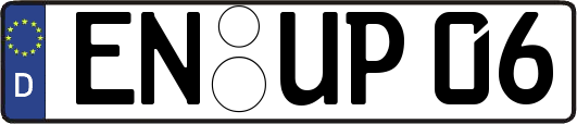 EN-UP06