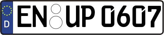 EN-UP0607