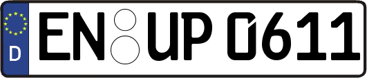 EN-UP0611