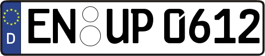EN-UP0612