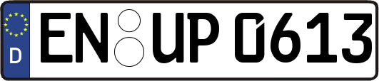 EN-UP0613