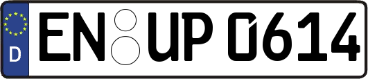 EN-UP0614