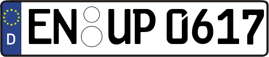 EN-UP0617