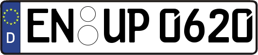 EN-UP0620