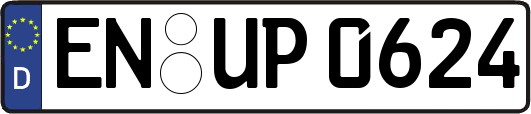 EN-UP0624