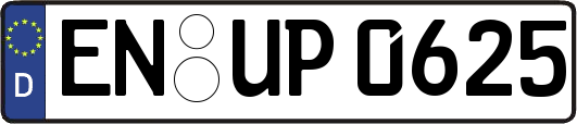 EN-UP0625