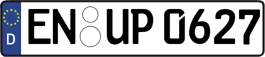 EN-UP0627