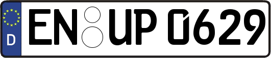 EN-UP0629