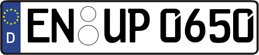 EN-UP0650