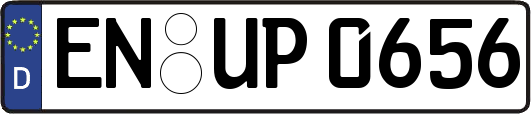 EN-UP0656