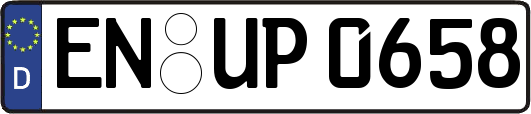 EN-UP0658