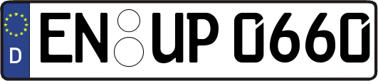 EN-UP0660