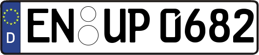 EN-UP0682