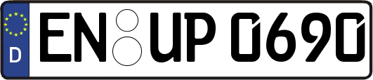 EN-UP0690