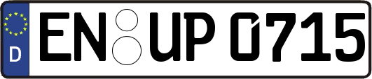 EN-UP0715