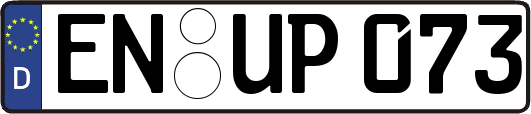EN-UP073