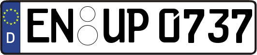 EN-UP0737