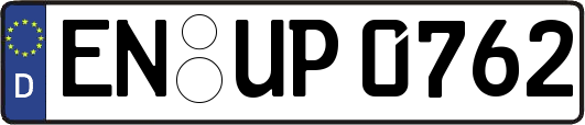 EN-UP0762