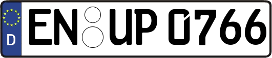 EN-UP0766
