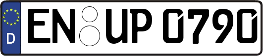 EN-UP0790