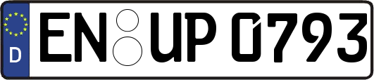 EN-UP0793