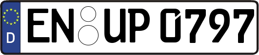 EN-UP0797