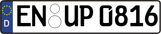 EN-UP0816