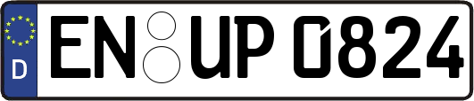 EN-UP0824