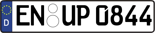 EN-UP0844