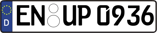 EN-UP0936