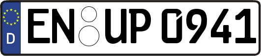 EN-UP0941