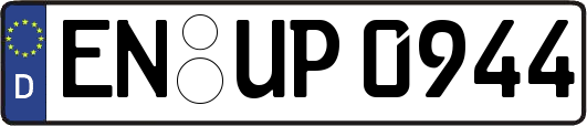 EN-UP0944