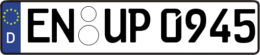 EN-UP0945