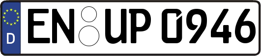 EN-UP0946